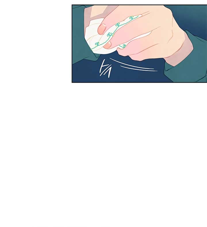 There’s 49 Left, Master! Chapter 29 235 18