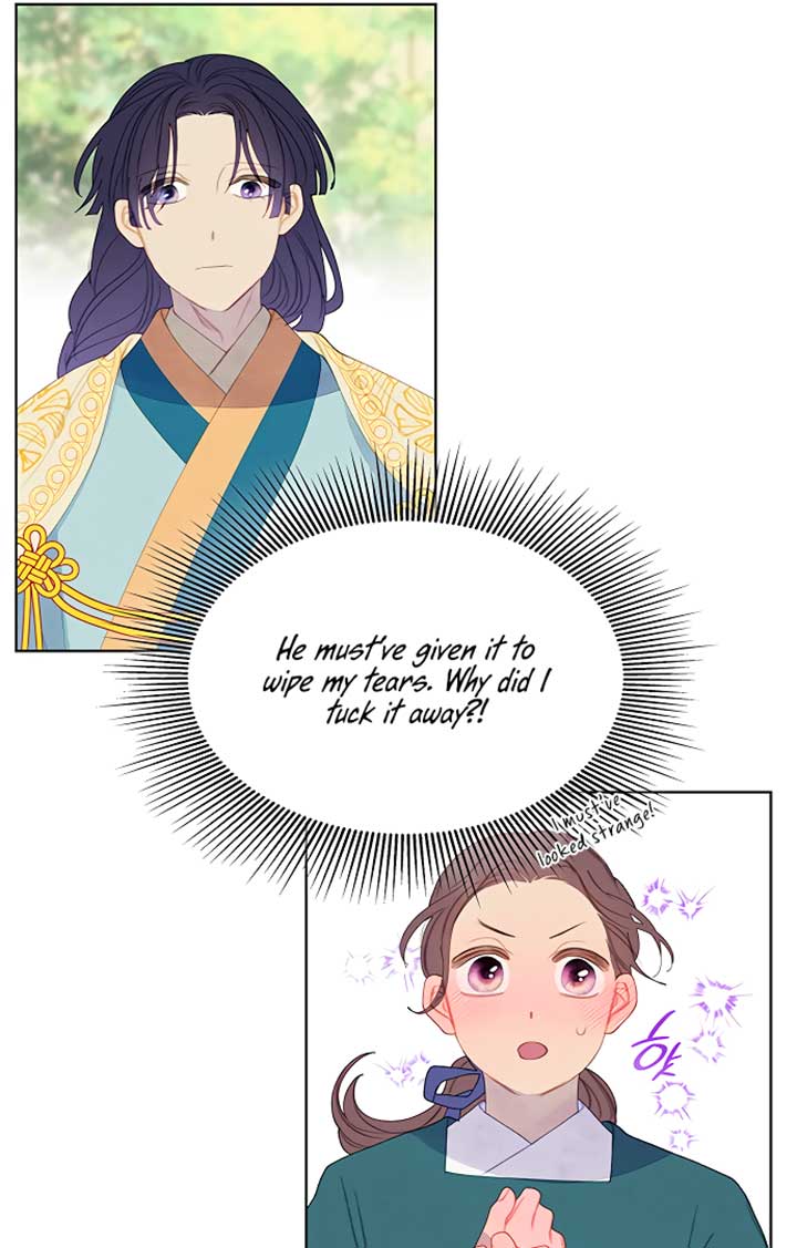 There’s 49 Left, Master! Chapter 29 236 19