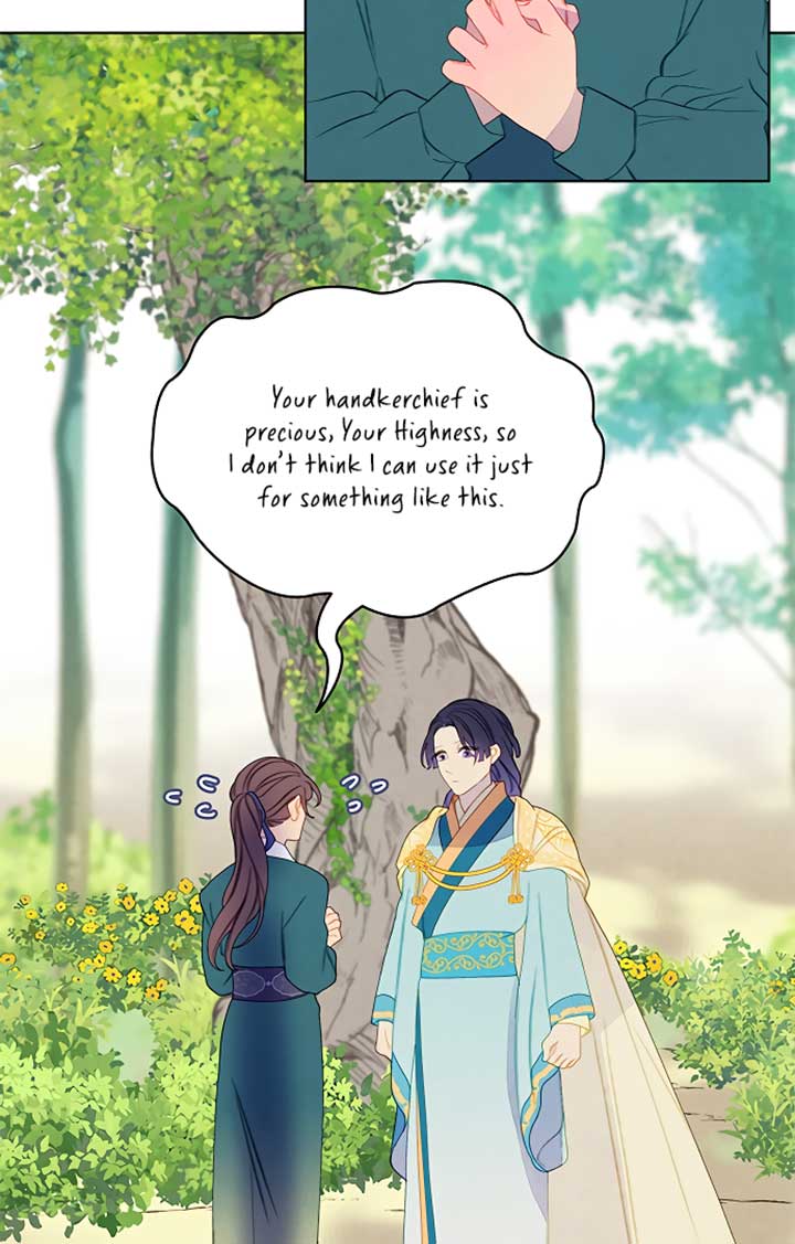 There’s 49 Left, Master! Chapter 29 237 20