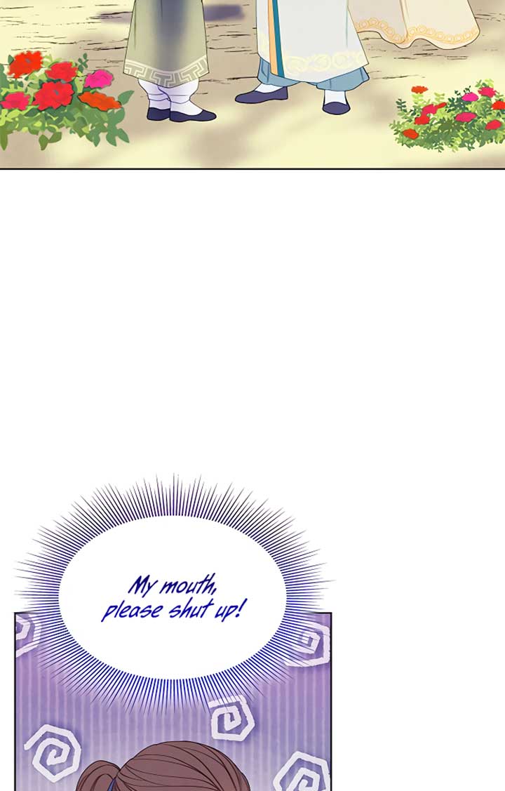 There’s 49 Left, Master! Chapter 29 238 21