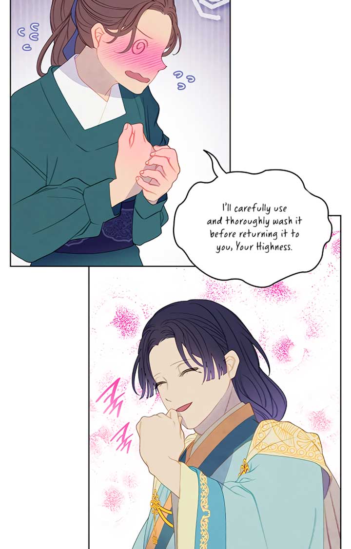 There’s 49 Left, Master! Chapter 29 239 22