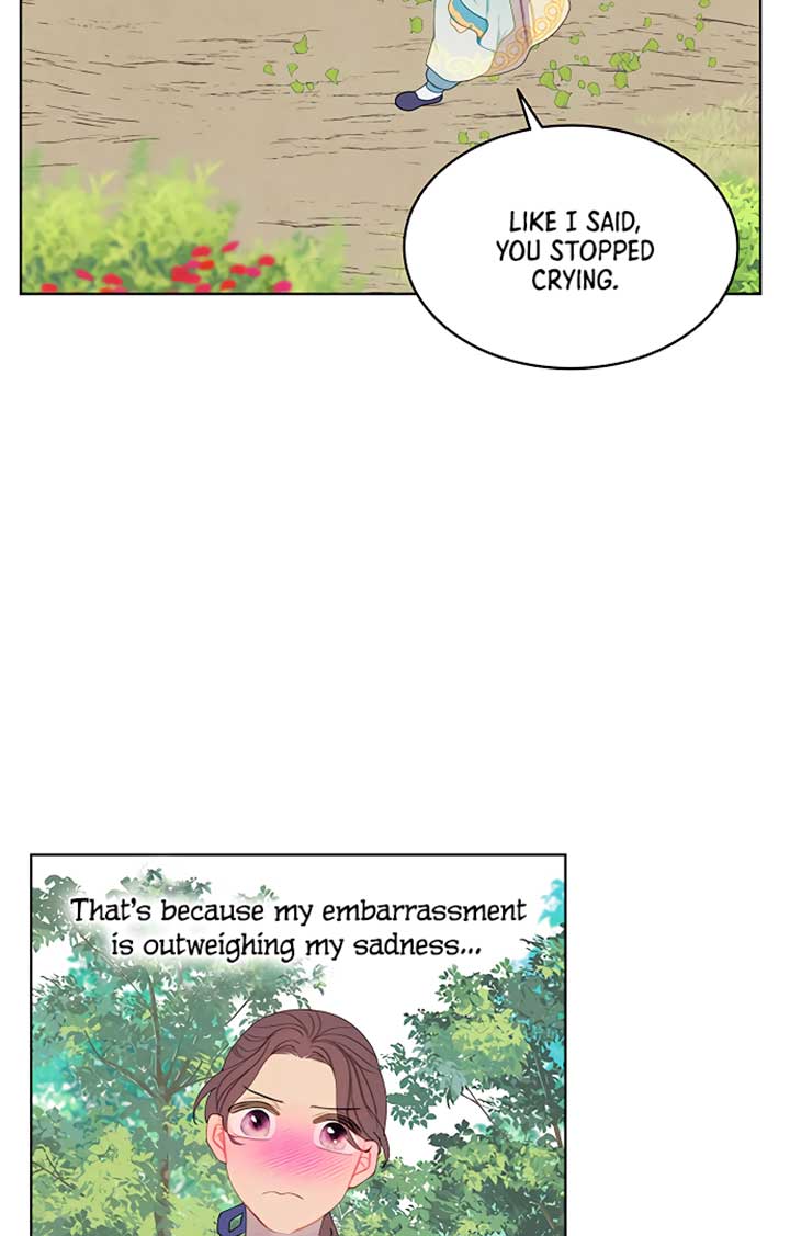 There’s 49 Left, Master! Chapter 29 241 24