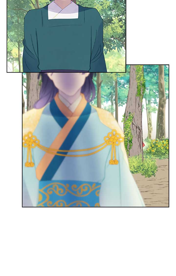 There’s 49 Left, Master! Chapter 29 242 25