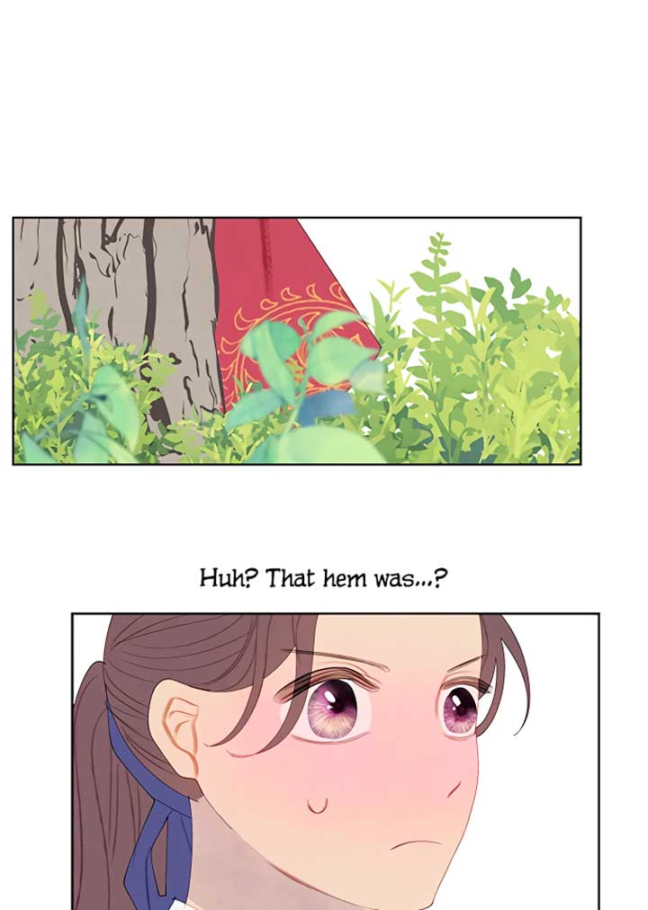 There’s 49 Left, Master! Chapter 29 243 26