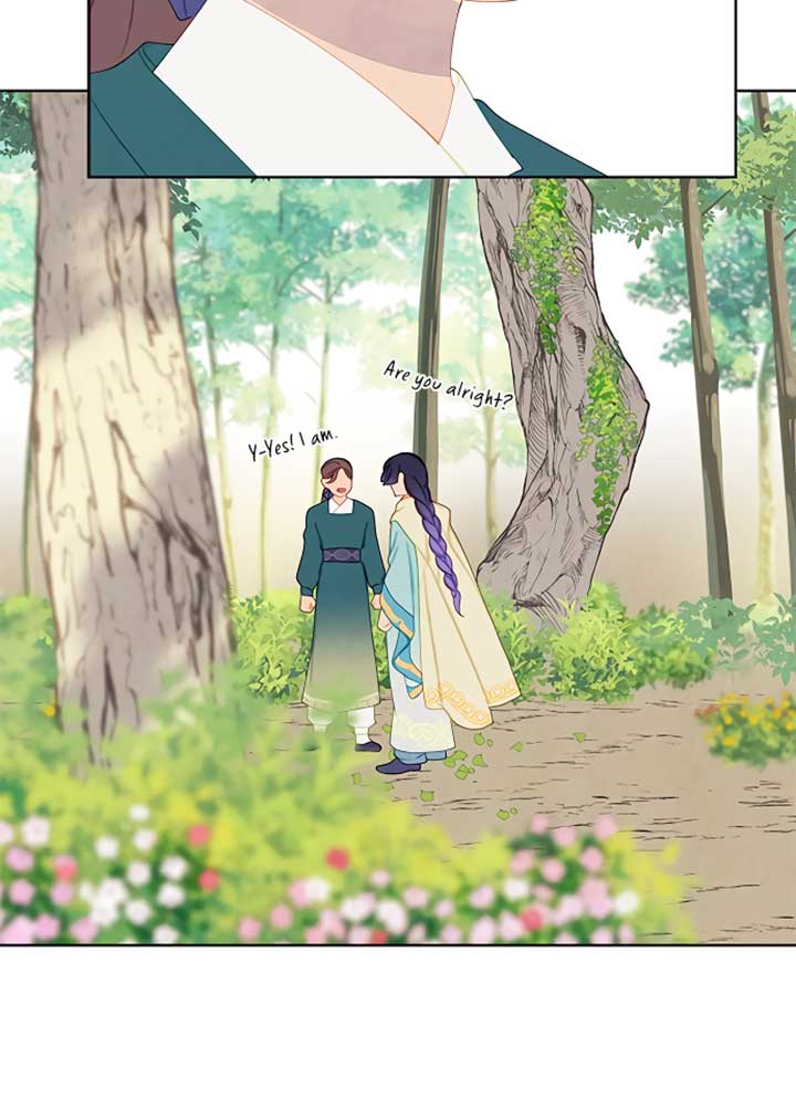 There’s 49 Left, Master! Chapter 29 244 27