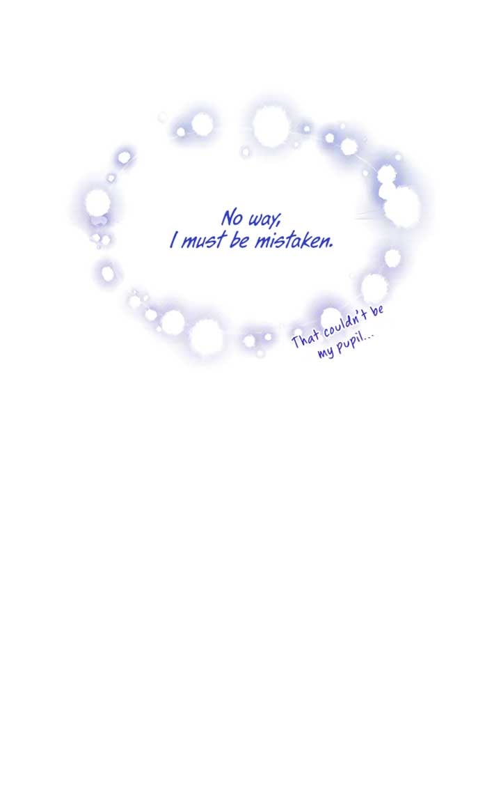 There’s 49 Left, Master! Chapter 29 245 28