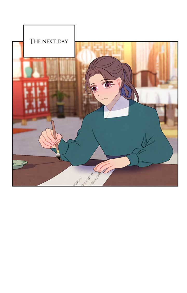 There’s 49 Left, Master! Chapter 29 246 29