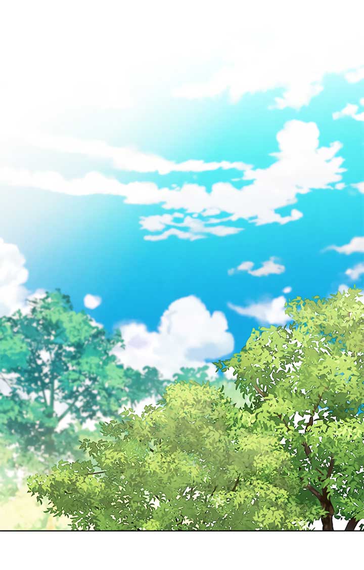 There’s 49 Left, Master! Chapter 29 251 34