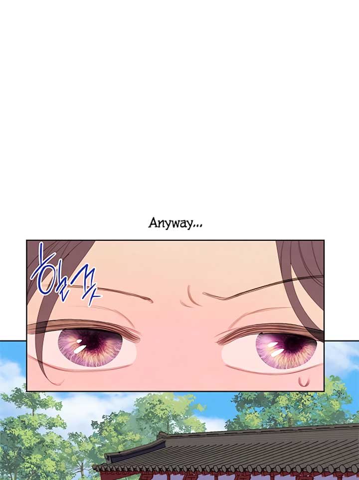 There’s 49 Left, Master! Chapter 29 252 35