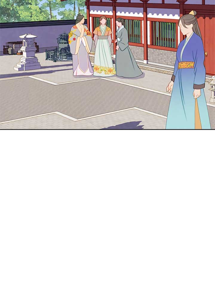 There’s 49 Left, Master! Chapter 29 253 36