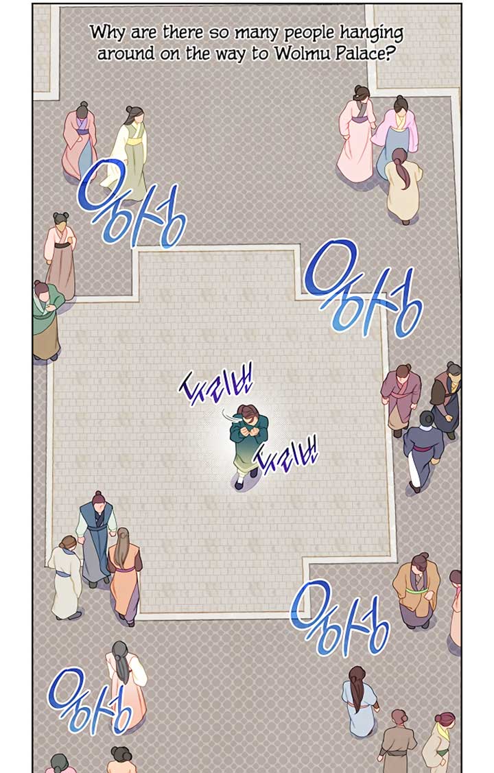 There’s 49 Left, Master! Chapter 29 254 37