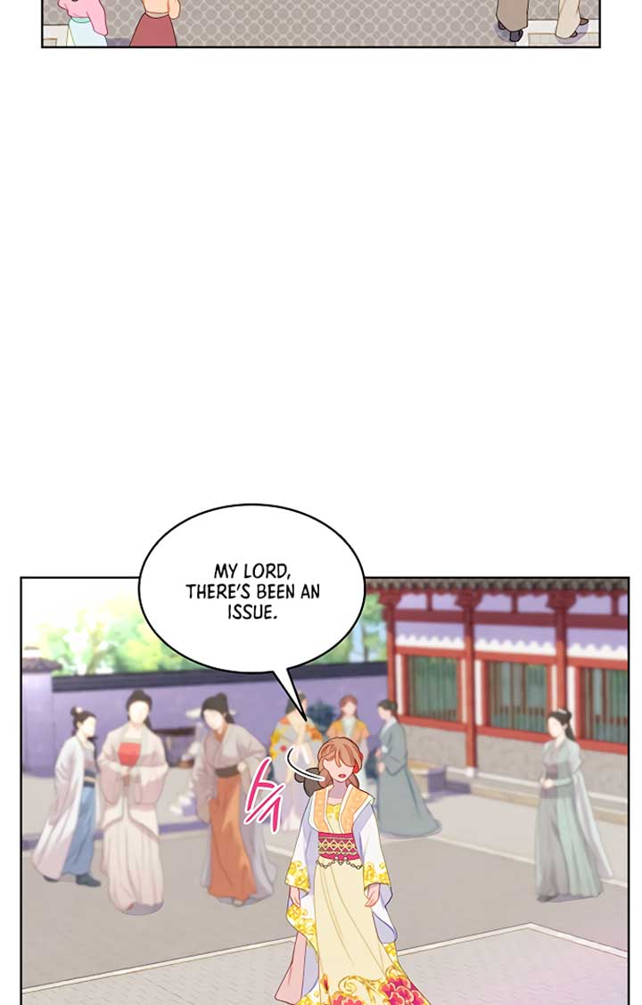 There’s 49 Left, Master! Chapter 29 255 38