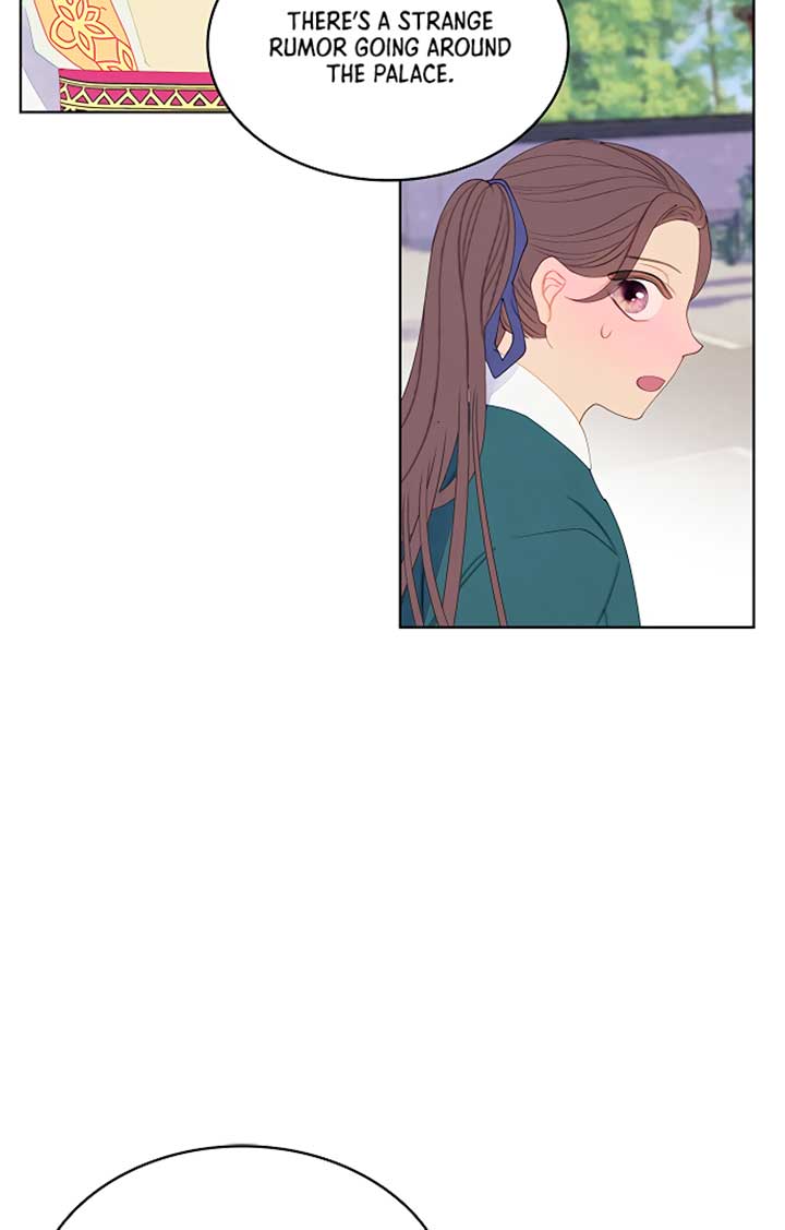 There’s 49 Left, Master! Chapter 29 257 40