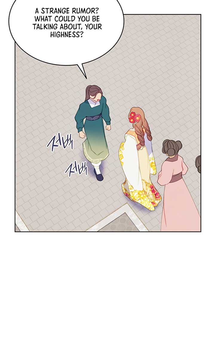 There’s 49 Left, Master! Chapter 29 258 41