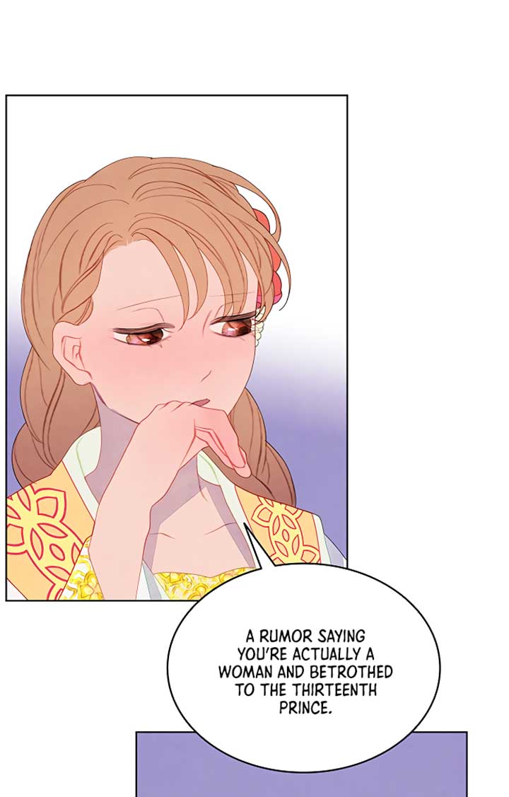 There’s 49 Left, Master! Chapter 29 259 42