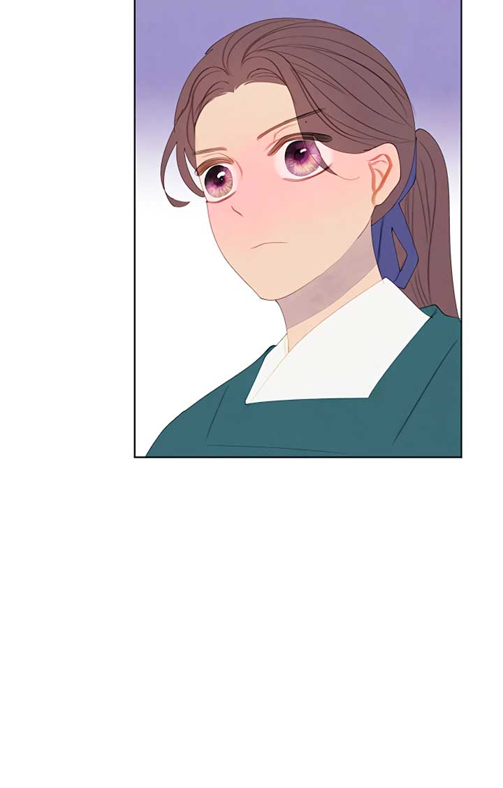 There’s 49 Left, Master! Chapter 29 260 43