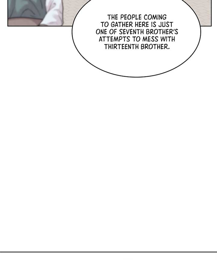 There’s 49 Left, Master! Chapter 29 262 45