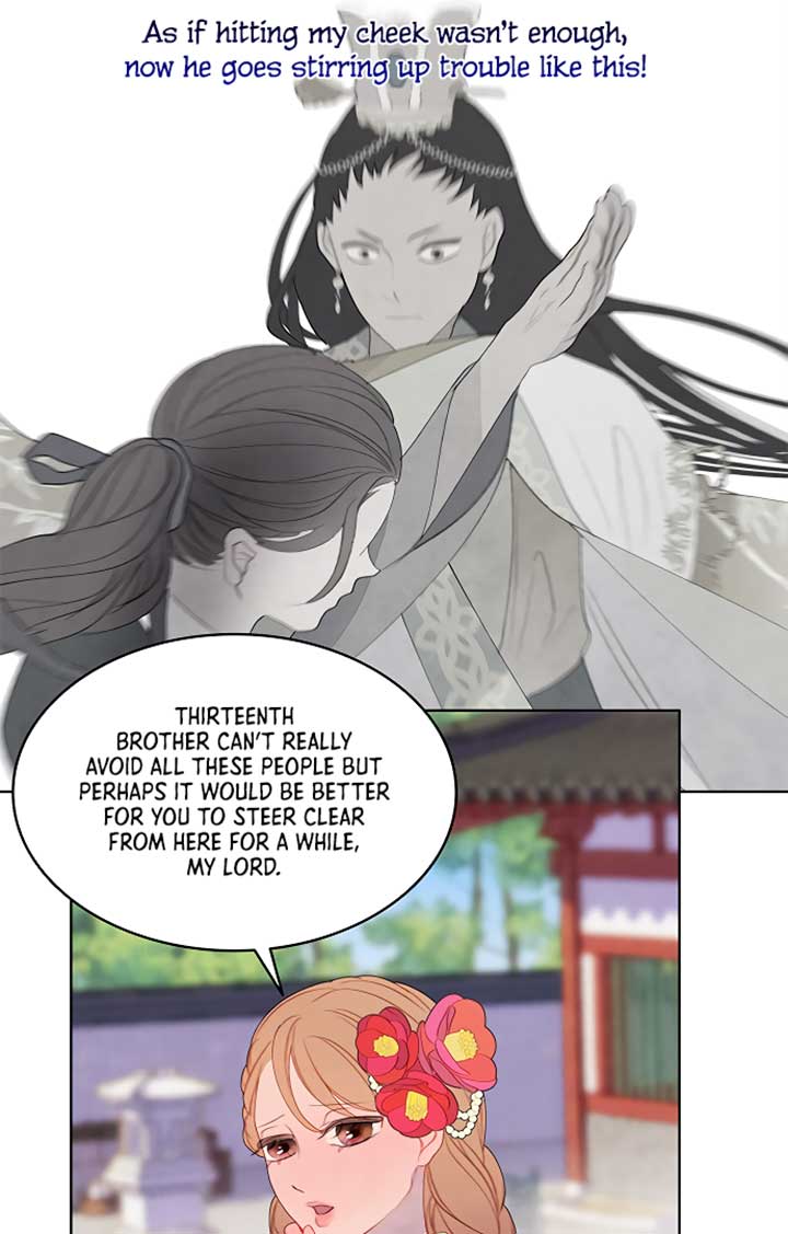 There’s 49 Left, Master! Chapter 29 263 46