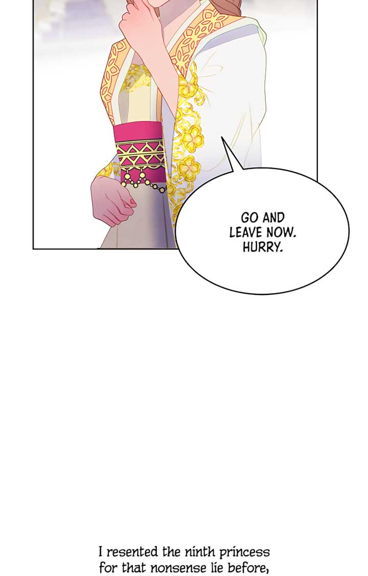 There’s 49 Left, Master! Chapter 29 264 47