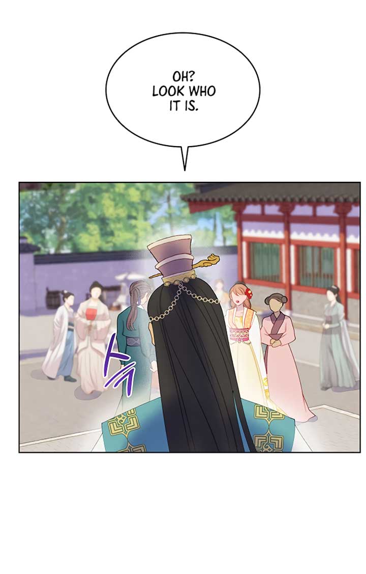 There’s 49 Left, Master! Chapter 29 266 49