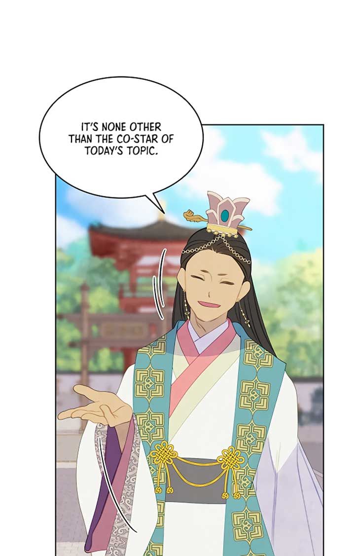 There’s 49 Left, Master! Chapter 29 267 50