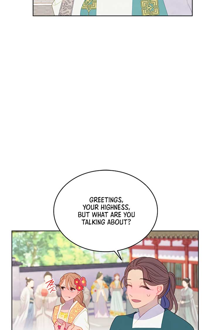 There’s 49 Left, Master! Chapter 29 268 51