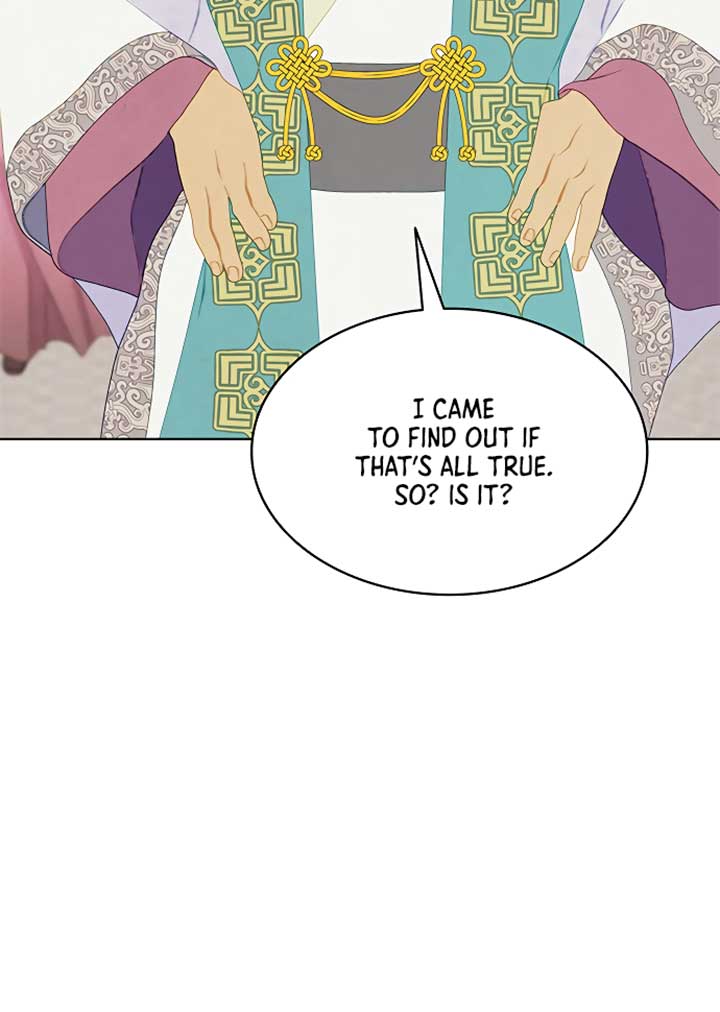 There’s 49 Left, Master! Chapter 29 270 53