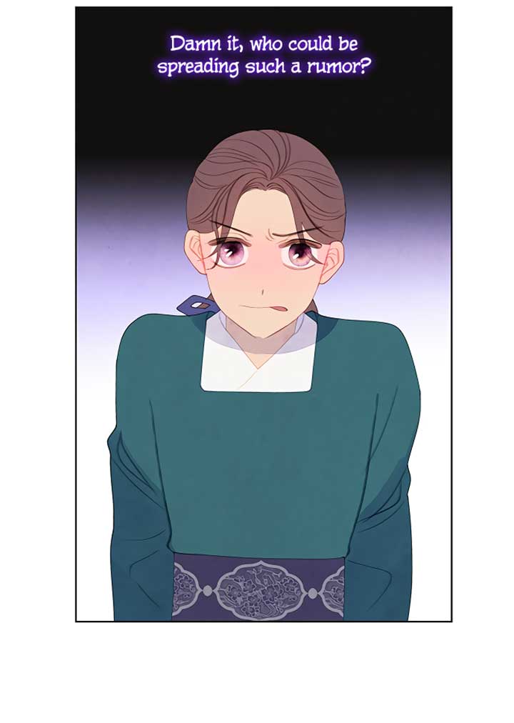 There’s 49 Left, Master! Chapter 29 271 54