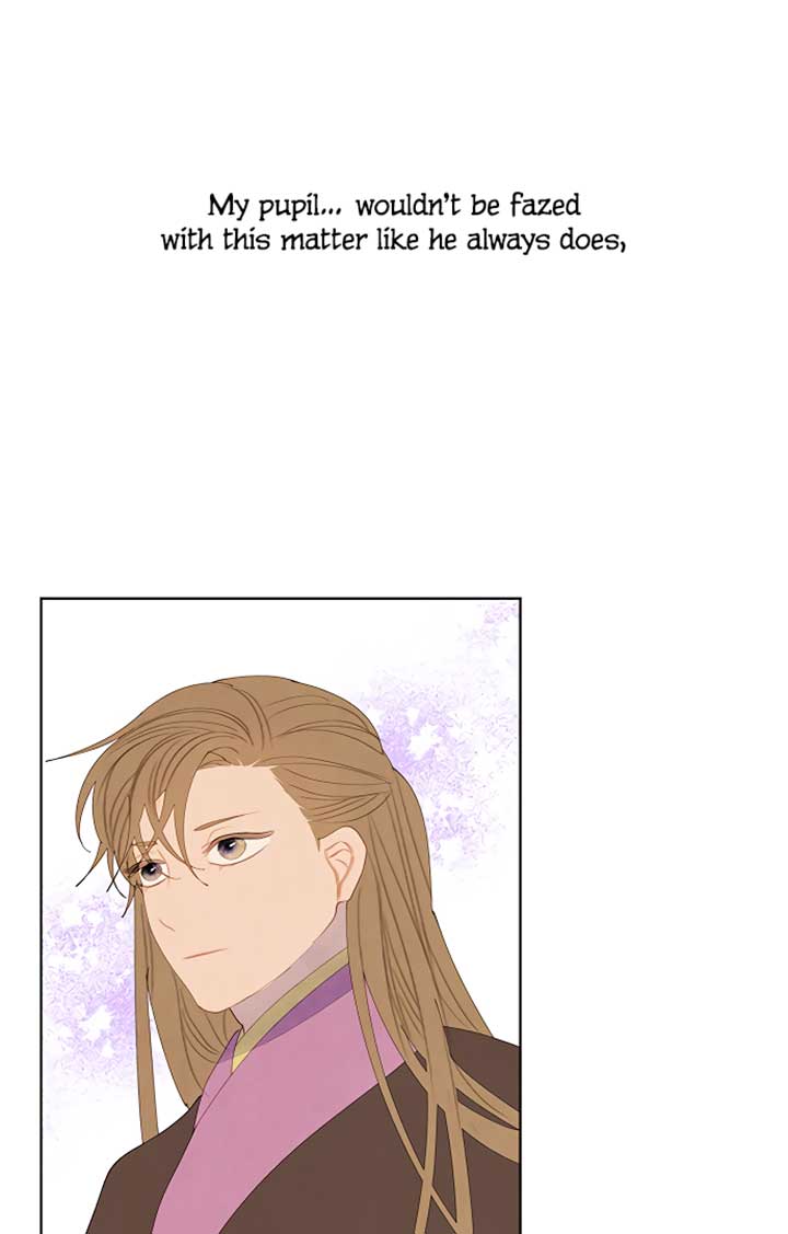 There’s 49 Left, Master! Chapter 29 272 55