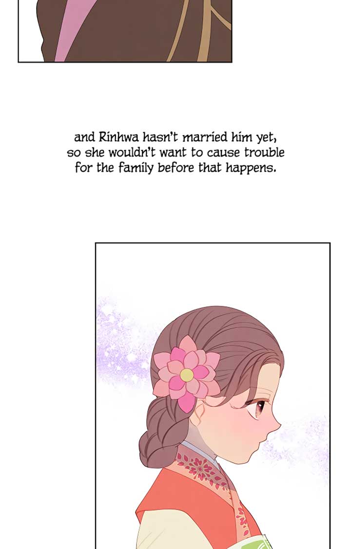 There’s 49 Left, Master! Chapter 29 273 56