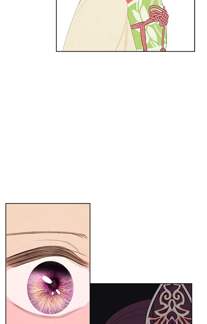 There’s 49 Left, Master! Chapter 29 274 57