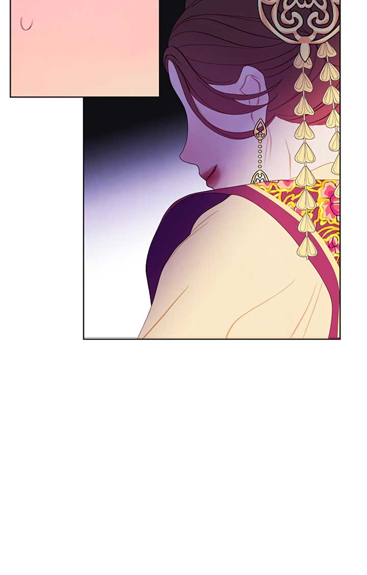 There’s 49 Left, Master! Chapter 29 275 58