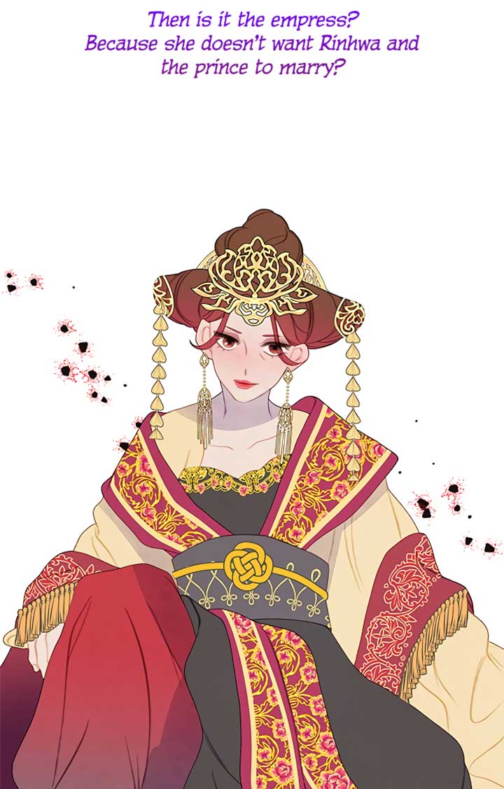 There’s 49 Left, Master! Chapter 29 276 59