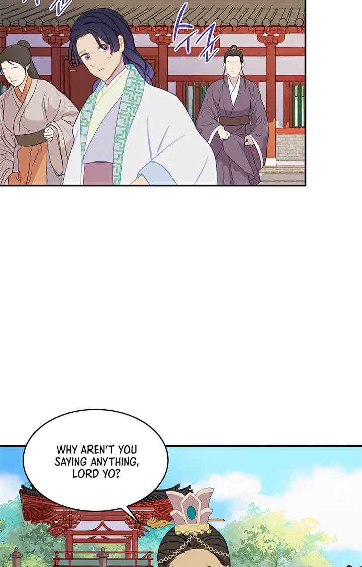 There’s 49 Left, Master! Chapter 29 278 61