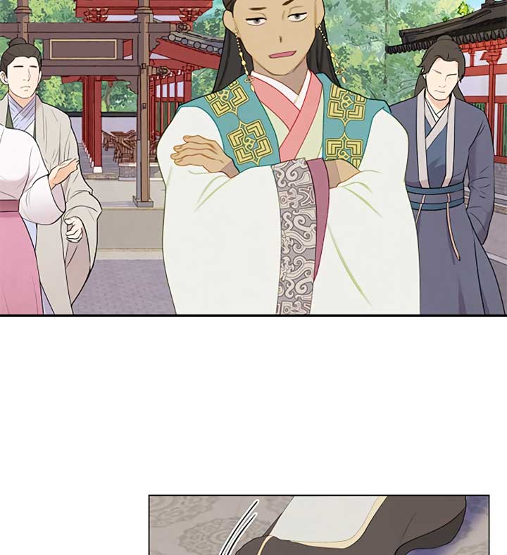 There’s 49 Left, Master! Chapter 29 279 62