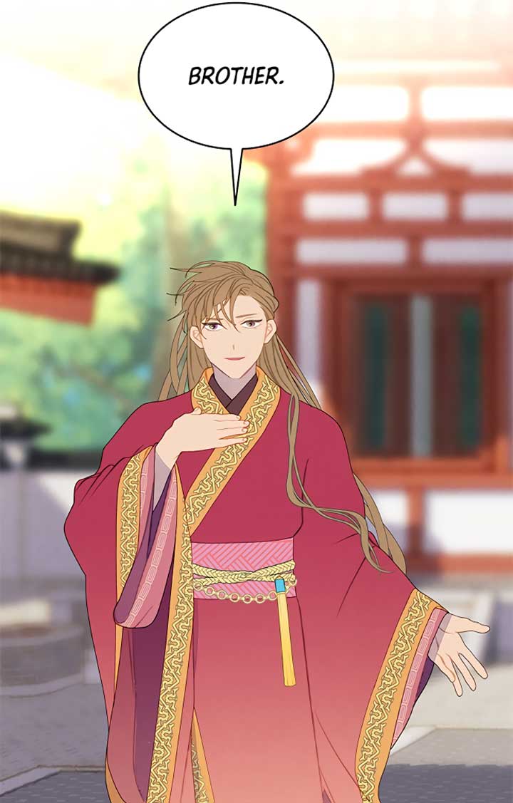 There’s 49 Left, Master! Chapter 29 281 64