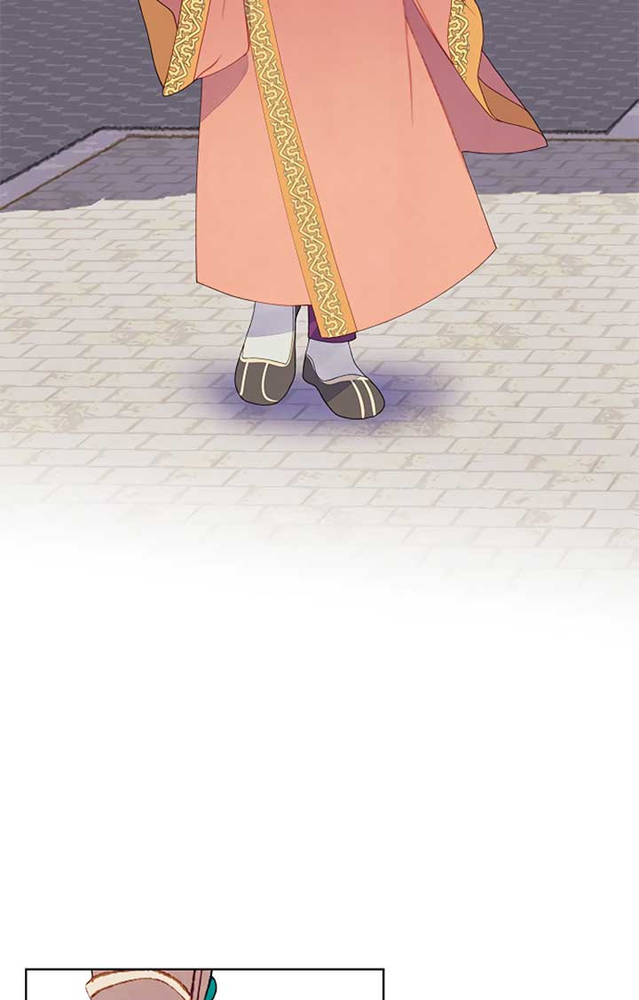 There’s 49 Left, Master! Chapter 29 282 65