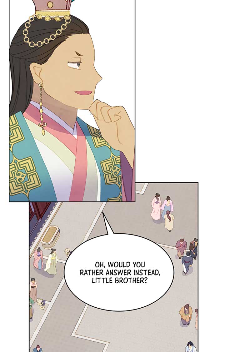 There’s 49 Left, Master! Chapter 29 283 66