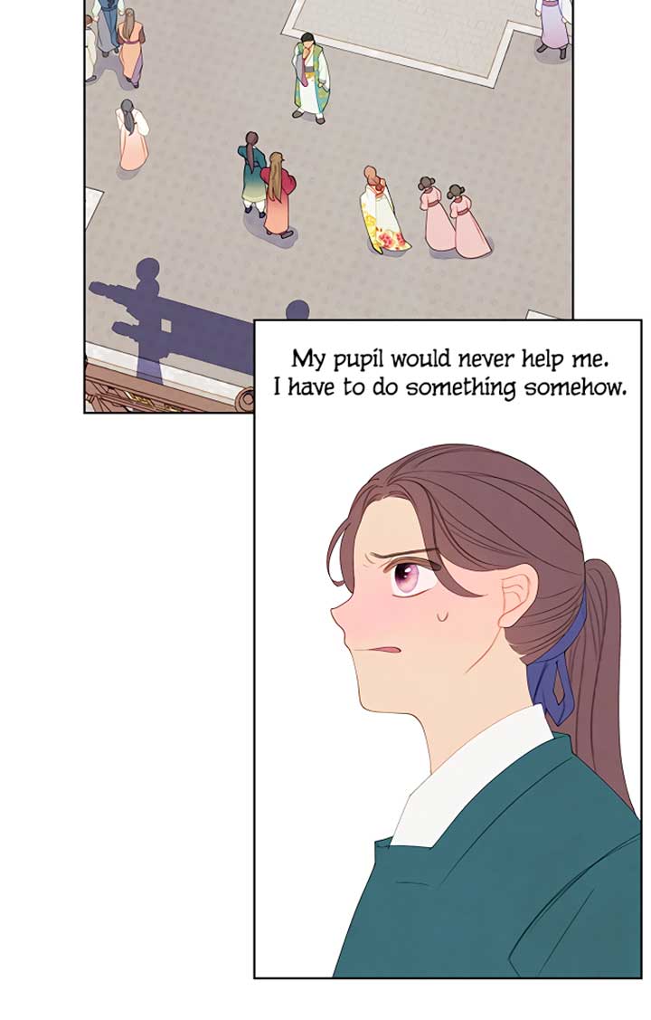 There’s 49 Left, Master! Chapter 29 284 67