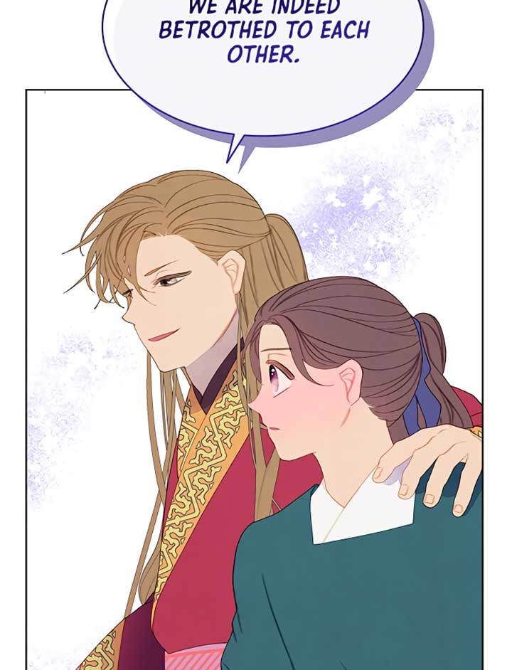 There’s 49 Left, Master! Chapter 29 286 69