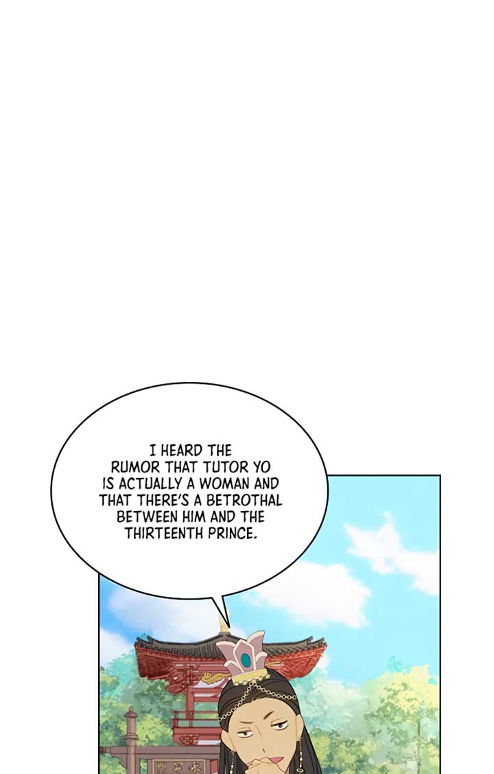 There’s 49 Left, Master! Chapter 30 249 02