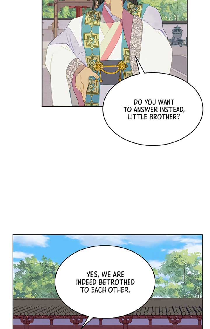 There’s 49 Left, Master! Chapter 30 250 03