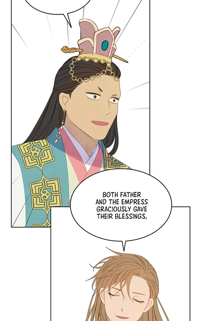 There’s 49 Left, Master! Chapter 30 252 05