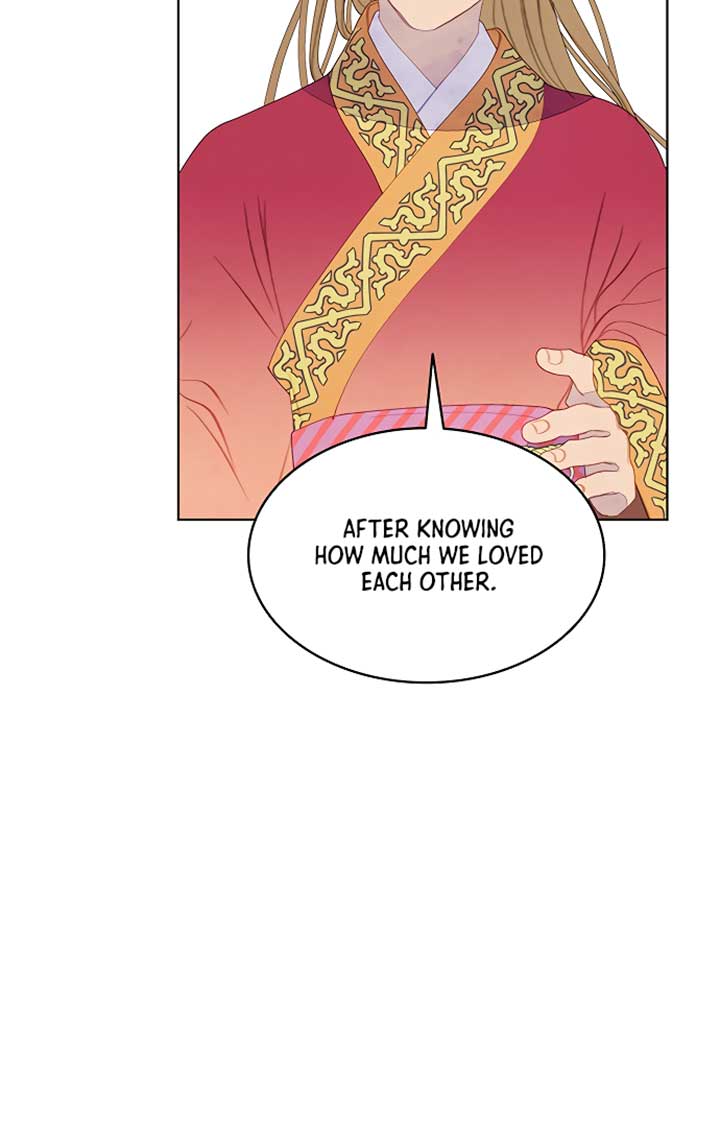 There’s 49 Left, Master! Chapter 30 253 06