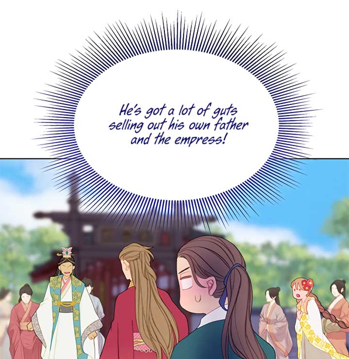 There’s 49 Left, Master! Chapter 30 255 08