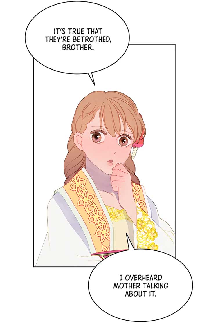 There’s 49 Left, Master! Chapter 30 257 10