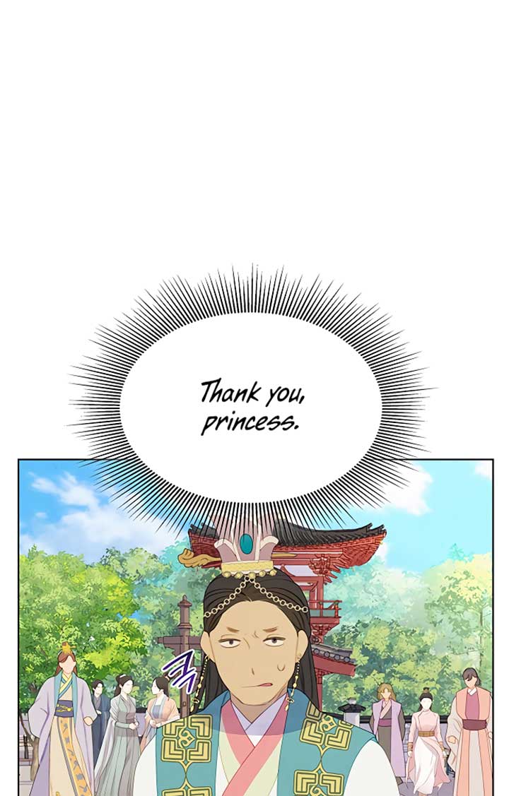 There’s 49 Left, Master! Chapter 30 258 11