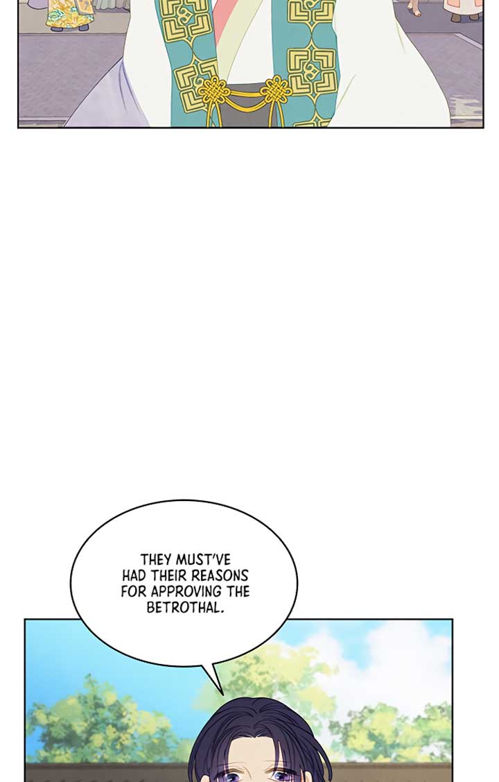 There’s 49 Left, Master! Chapter 30 259 12