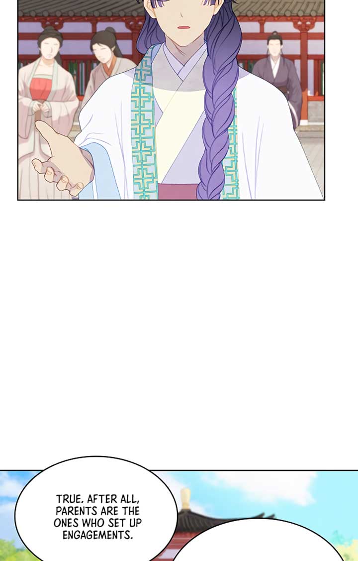 There’s 49 Left, Master! Chapter 30 260 13