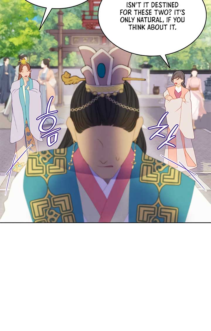 There’s 49 Left, Master! Chapter 30 261 14